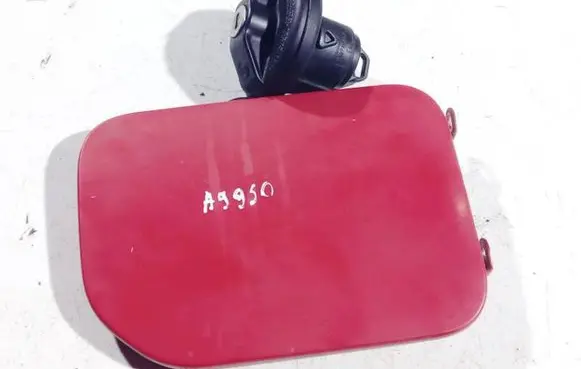 Peugeot Boxer Fuel tank cap 1329749080