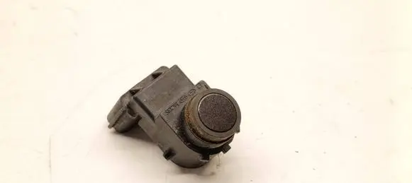 Hyundai Tucson TL Parking PDC sensor 95720D3000XN3