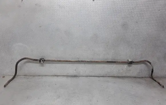 Rear anti-roll bar/sway bar