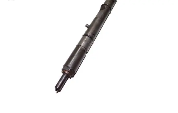 Audi A6 S6 C5 4B Fuel injector 059130201D