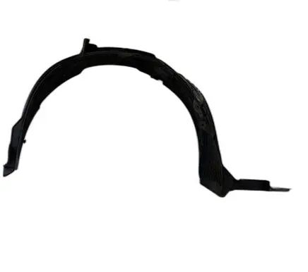 KIA Picanto Front wheel arch liner splash guards 868111Y000