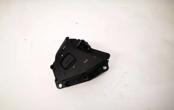 Tesla Model S Steering wheel buttons/switches 101324200H