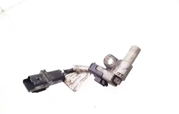 Peugeot Partner Camshaft position sensor 9661135980 9654094580