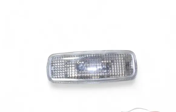 Audi A6 S6 C6 4F Other interior light 4D0947105A