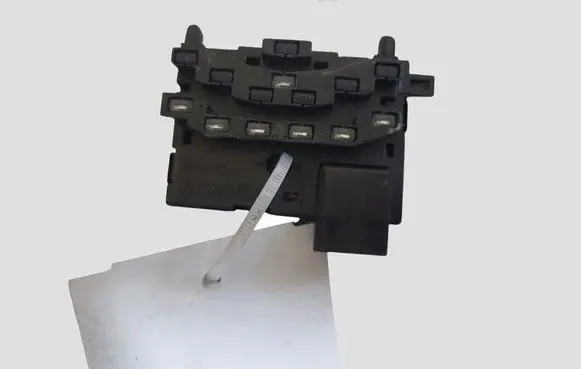 Volkswagen Golf V Steering angle sensor 1K0959654