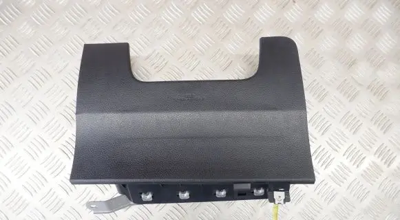 Toyota RAV 4 (XA40) Knee airbag GA51401360 7390042041