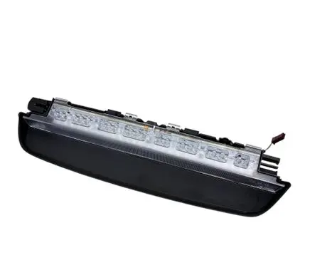 BMW 5 G30 G31 G38 Third/center stoplight 63257360527 7360527