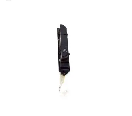 Mercedes-Benz SL R230 Parking (PDC) sensor switch A2308212951 2308212951
