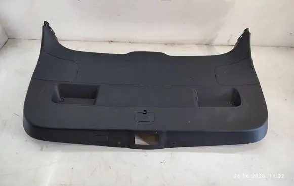 KIA Optima Tailgate trim 81788D4300