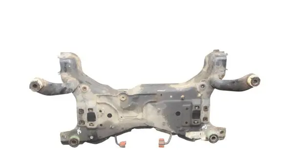 Ford Kuga I Front subframe
