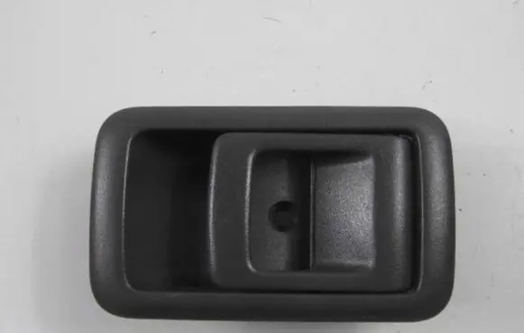 Toyota Starlet (P90) V Front door interior handle 