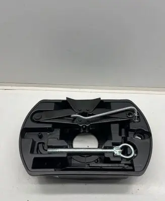 Citroen C4 II Picasso Tool set 9805820580