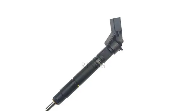 Mercedes-Benz Sprinter W906 Fuel injector 0445115069 0445115033 0445115068
