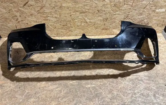 BMW X7 G07 Front bumper 51117423097 K050786