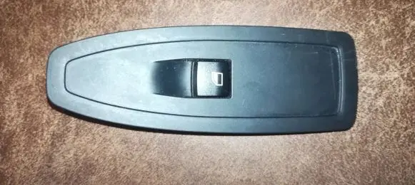 BMW 1 F20 F21 Other switches/knobs/shifts 728383505