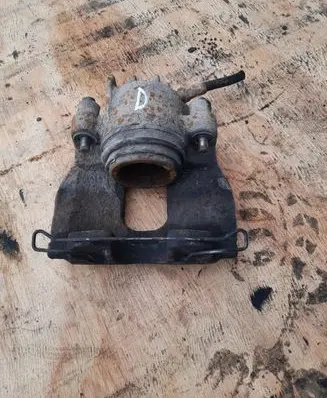 Volvo V70 Front brake caliper