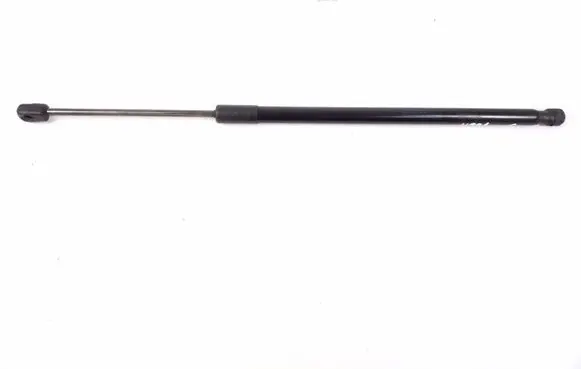 Mini Cooper Countryman F60 Tailgate strut 7389398
