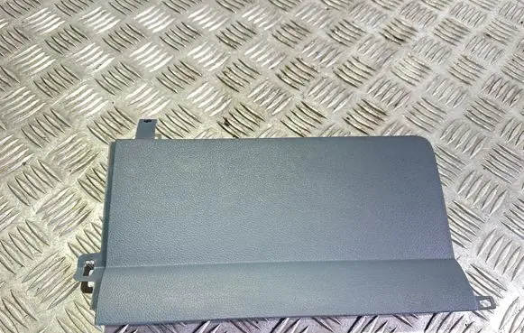 Ford Grand C-MAX Other interior part AM51R045N68 AM51R045N68ADW