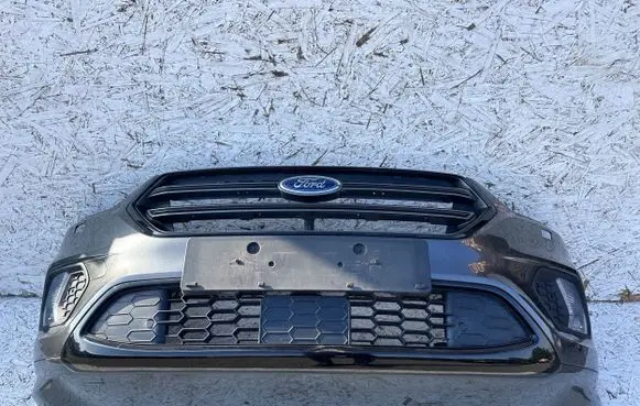 Ford Kuga II Front bumper