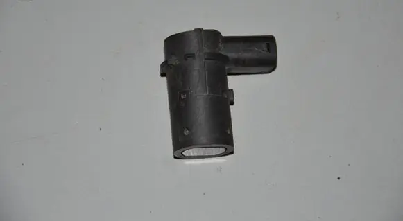 BMW 5 E39 Parking PDC sensor 6902181