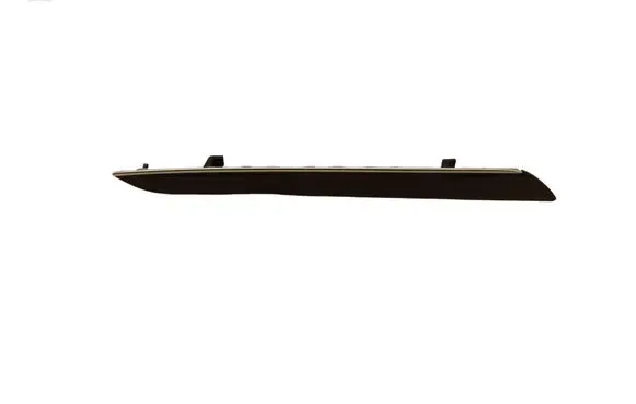 Audi Q3 8U Front door trim bar 8U0867410B