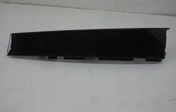 Ford Focus Other rear door trim element A254A40