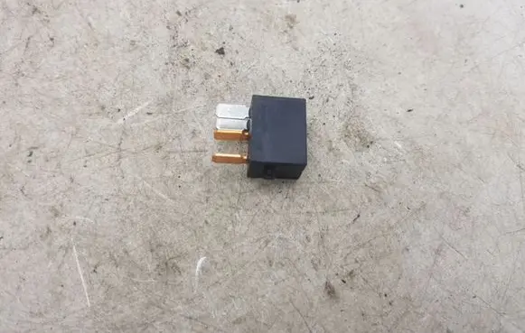 Honda Accord Other relay 70014403
