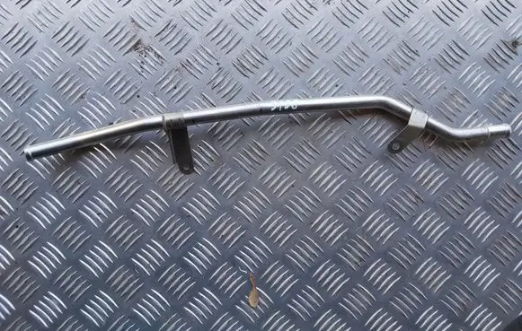 Lexus GX J150 Engine coolant pipe/hose
