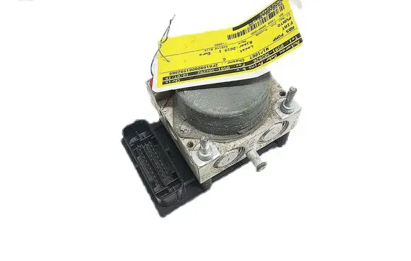 Fiat Punto (188) ABS Pump 51860290