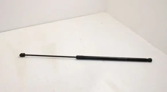 Volkswagen PASSAT CC Front bonnet/hood damper/strut 3C8823359