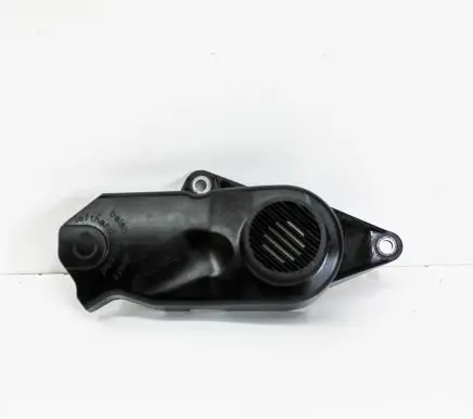 Audi Q5 SQ5 Other engine bay part 06L109121B