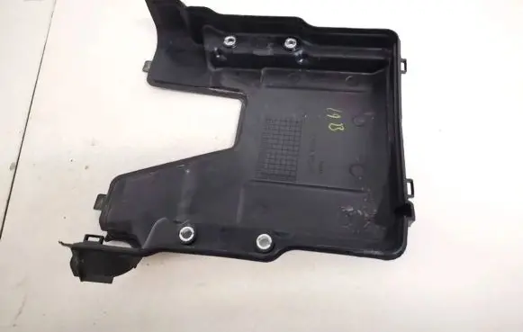 Honda Civic IX Other interior part