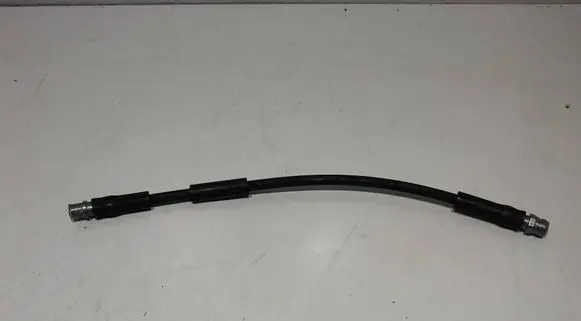Volkswagen Phaeton Brake vacuum hose/pipe 3D0611701E 52019 3005