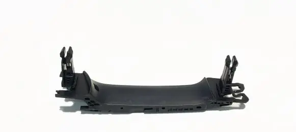 Audi Q5 SQ5 Rear door exterior handle/bracket 80A837205A 26846
