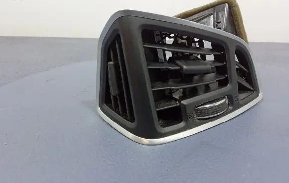 Ford Kuga II Dashboard side air vent grill/cover trim AM51-R018B08-AHW
