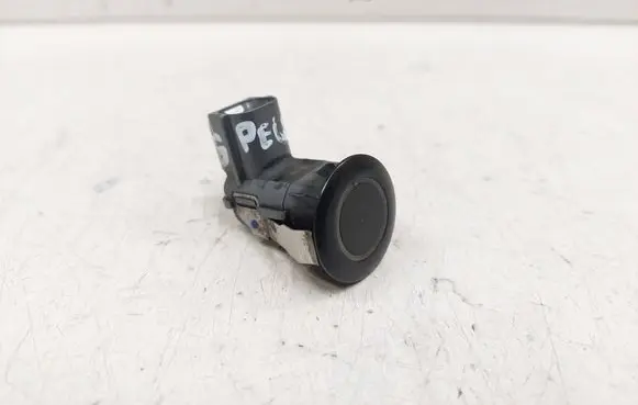 Peugeot 4007 Parking PDC sensor