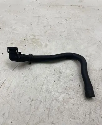 Opel Meriva A Breather/breather pipe/hose 55354959 464936462