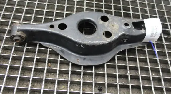Lexus IS III XE30 Rear upper control arm/wishbone