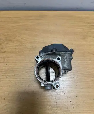 Hyundai H-1, Starex, Satellite Throttle valve 351004A710