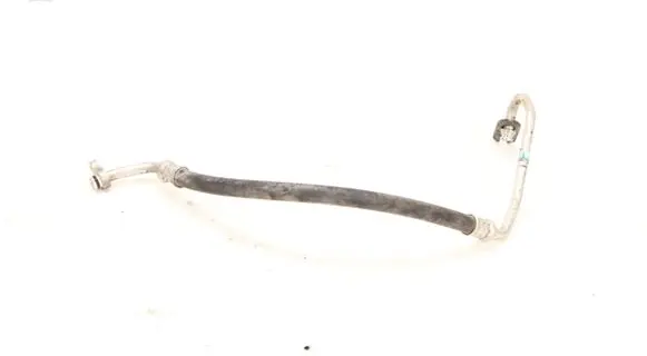 Air conditioning (A/C) pipe/hose