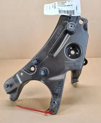 Volvo S90, V90 Fender mounting bracket V9076031378984
