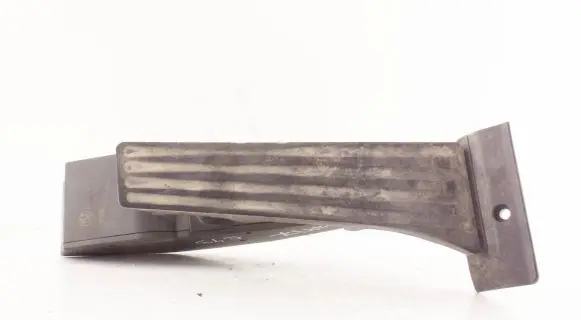 BMW 5 E60 E61 Accelerator throttle pedal 6772646