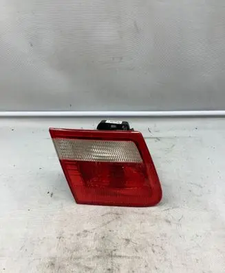 BMW 3 E46 Tailgate rear/tail lights 6907937