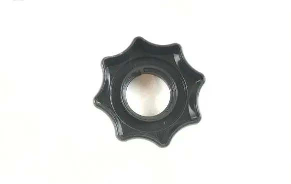 Audi Q5 SQ5 Spare wheel bolt POMDKM