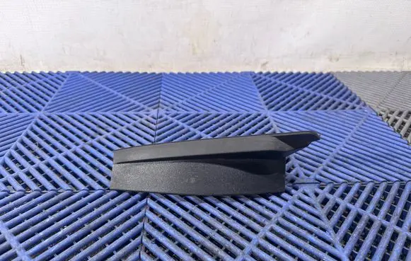 Toyota C-HR I Rear/tail light trim molding 81498 F4010 B4010
