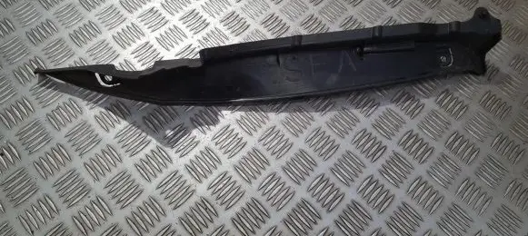 Honda Accord Other exterior part 74105SEA0000 74105-SEA-0000