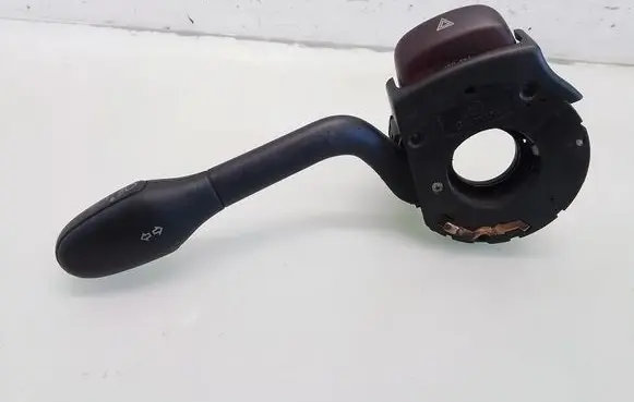 Volkswagen PASSAT B3 Indicator stalk 88S97