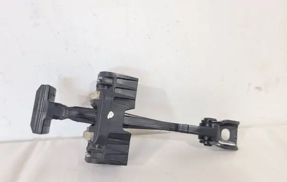 BMW 1 F20 F21 Rear door check strap stopper 7311338