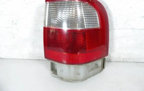 Ford Galaxy Rear/tail lights 964466