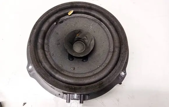 Ford Fiesta Front door speaker gn1518808cb gn15-18808-cb
